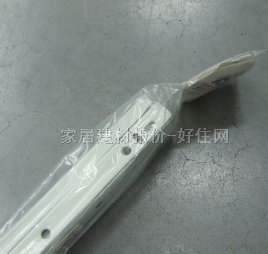 ����Ԋ��݆����܉ ��݆܉FR302 16��