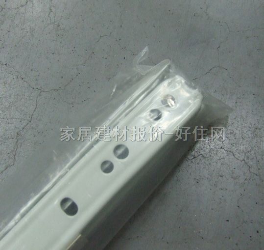 ����Ԋ��݆����܉ ��݆܉FR402 16��