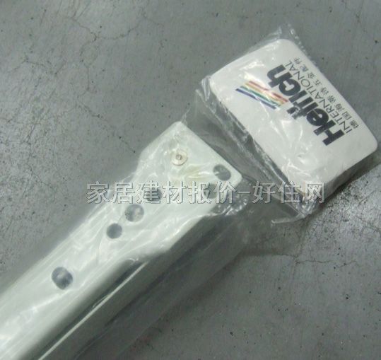 ����Ԋ��݆����܉ ��݆܉FR402 16��