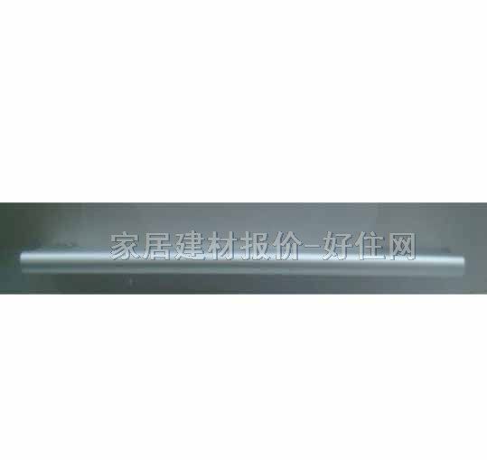 ���T������� ɰ�yɫ A159-128 DNA �Ͻ� ���s�L�l