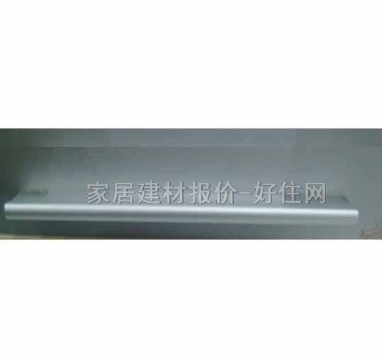 S.T.K���T������� ɰ�yɫ A159-128 DNA �Ͻ� ���s�L�l