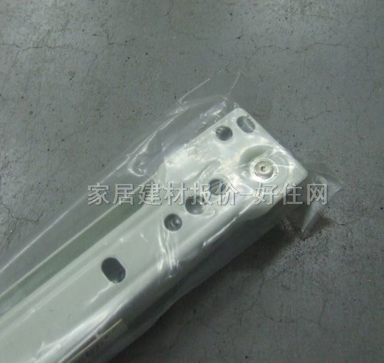 ����Ԋ��݆����܉ ��݆܉FR402 12��