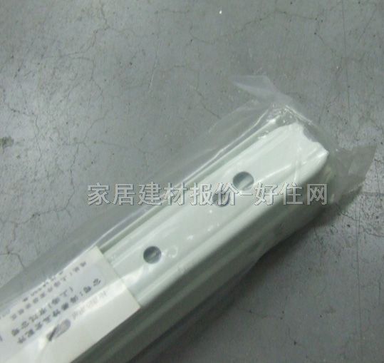 ����Ԋ��݆����܉ ��݆܉FR402 12��