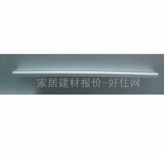 ���T������� ɰ�yɫ A159-160 DNA �Ͻ� ���s�L�l