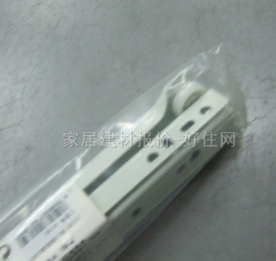 ����Ԋ��݆����܉ ��݆܉FR402 12��