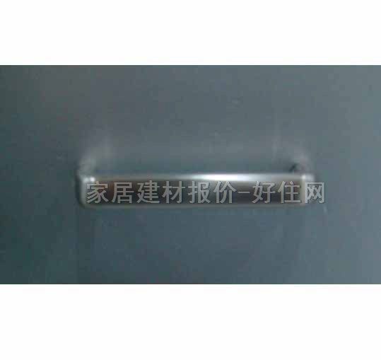 ���T������� ���yɫ A659-64 BWI �Ͻ� ���s�L�l