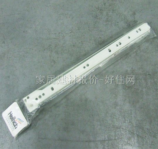 ����Ԋ��݆����܉ ��݆܉FR302 12��