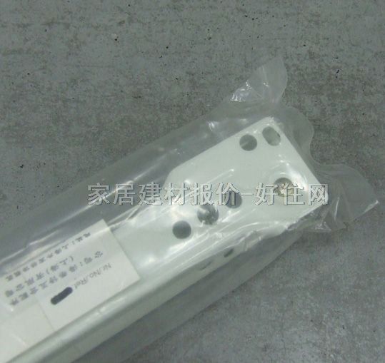 ����Ԋ��݆����܉ ��݆܉FR302 12��