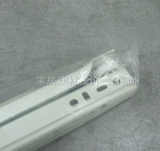 ����Ԋ��݆����܉ ��݆܉FR302 12��