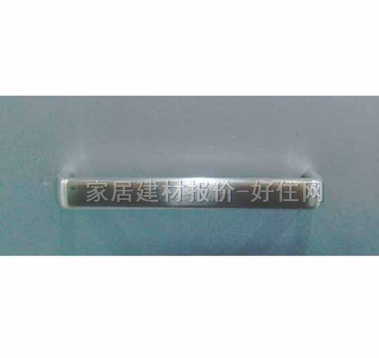 ���T������� ���yɫ A659-95 BWI �Ͻ� ���s�L�l