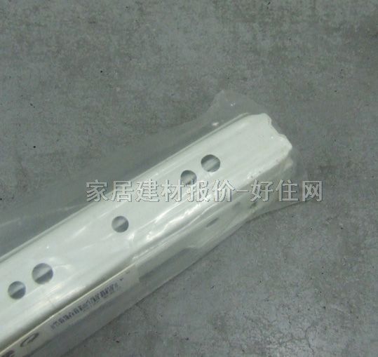 ����Ԋ��݆����܉ ��݆܉FR302 12��