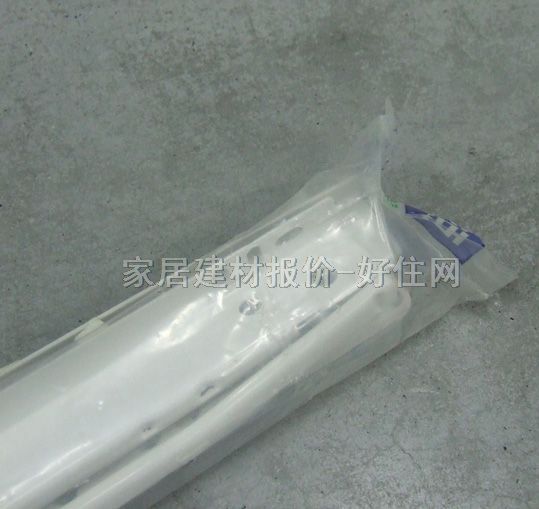 ��ʽ���S����錧܉ ��݆܉���P�]57352 12��