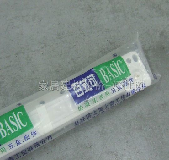 ��ʽ���S����錧܉ ��݆܉���P�]57352 12��