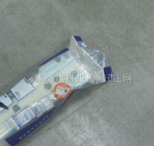 �����S����錧܉ 8120-4003-EHL8 16��