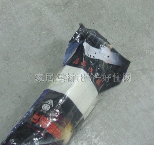 �����S����錧܉ 8120-4003-EHL8 16��