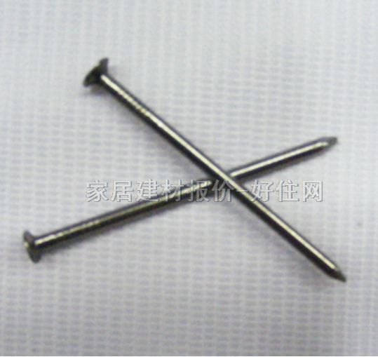 ��� 60̖�A�� ����Ҏ��