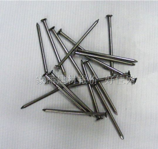 �ѻ���� 60̖�A�� ����Ҏ��