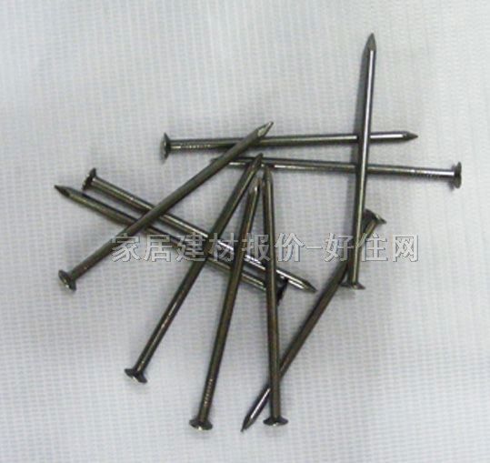 ��� 70̖�A�� ����Ҏ��