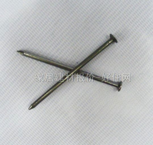 �ѻ���� 70̖�A�� ����Ҏ��