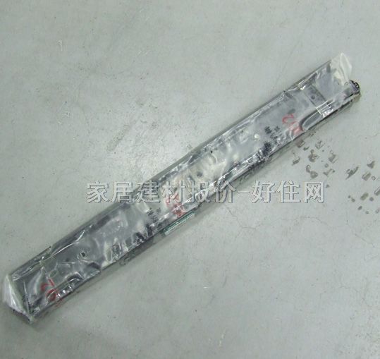 �S����錧܉ ����SCS-216E/BK 20��