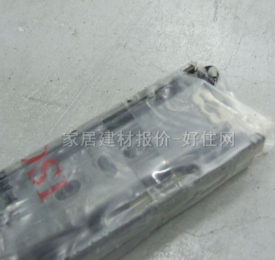 ��܇�^�S����錧܉ ����SCS-216E/BK 20��