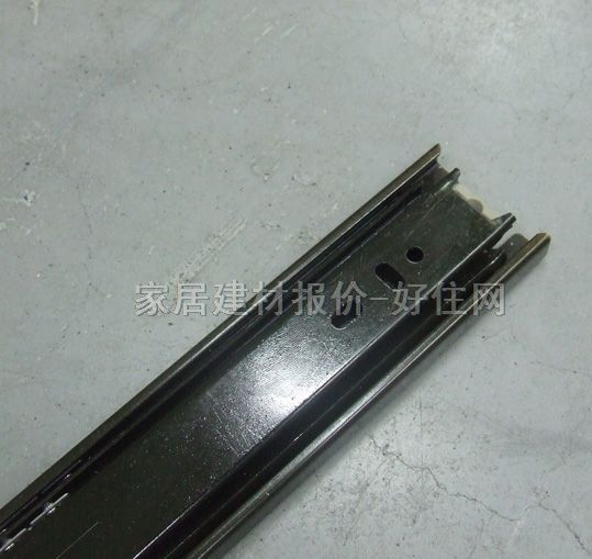 ��܇�^�S����錧܉ ����SCS-216E/BK 20��