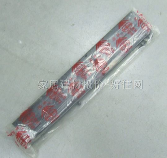 �����S����錧܉ 3301-3500PK-COL8 12�� 