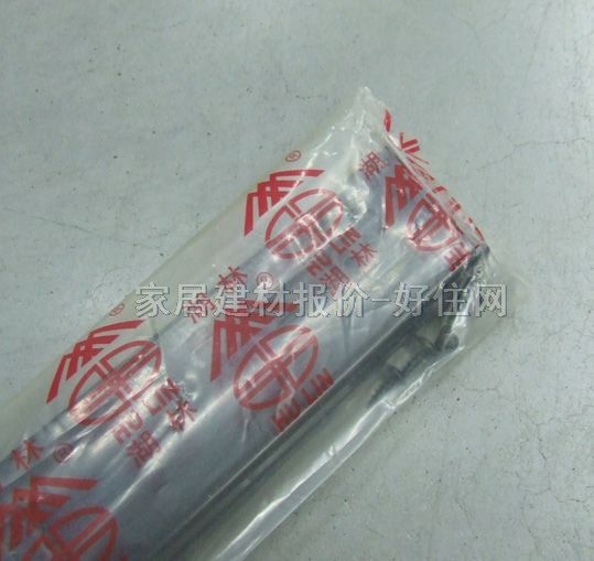 �����S����錧܉ 3301-3500PK-COL8 12��