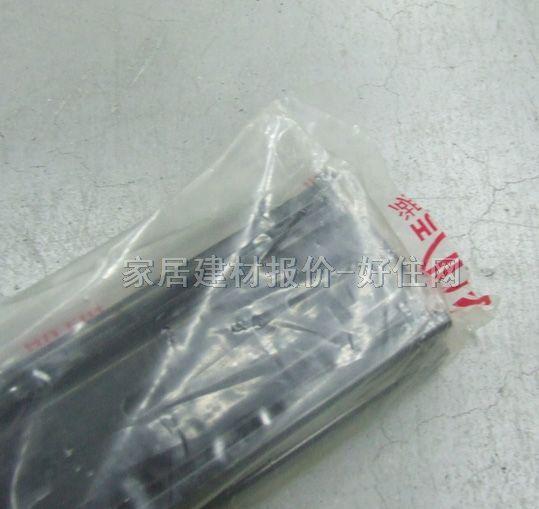 �����S����錧܉ 3301-3500PK-COL8 12��