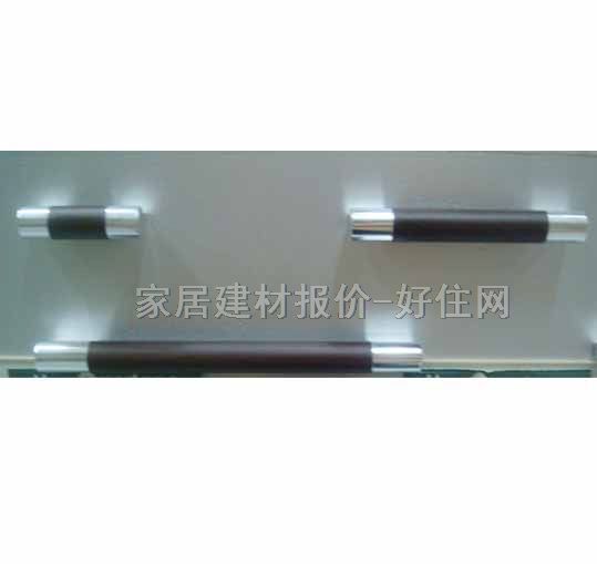 ���T������� ��ɫ T608128 ����ľ ���s�L�l