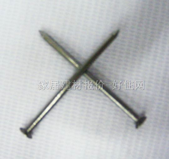 ��� 50̖�A�� ����Ҏ��