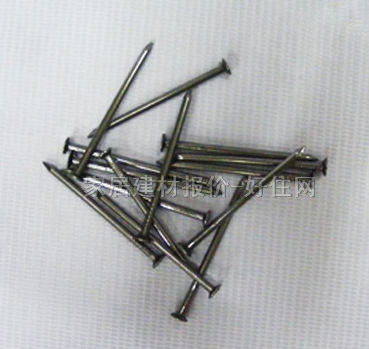 �ѻ���� 50̖�A�� ����Ҏ��