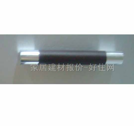 ���T������� ��ɫ T60864 ����ľ ���s�L�l