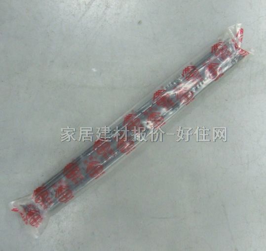 �����S����錧܉ 3301-4500PK-COL8 18��