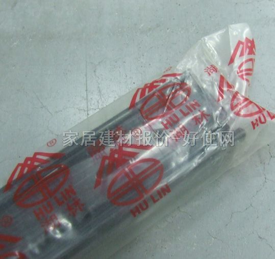 �����S����錧܉ 3301-4500PK-COL8 18��