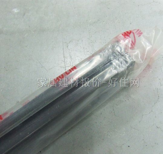 �����S����錧܉ 3301-4500PK-COL8 18��