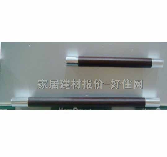 ���T������� ��ɫ T608192 ����ľ ���s�L�l