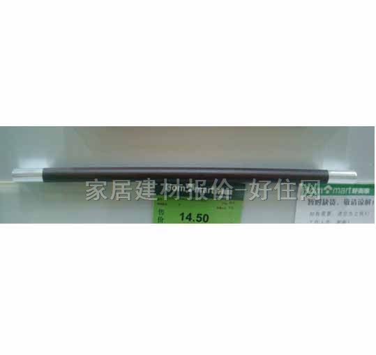 ���T������� ��ɫ T608256 ����ľ ���s�L�l