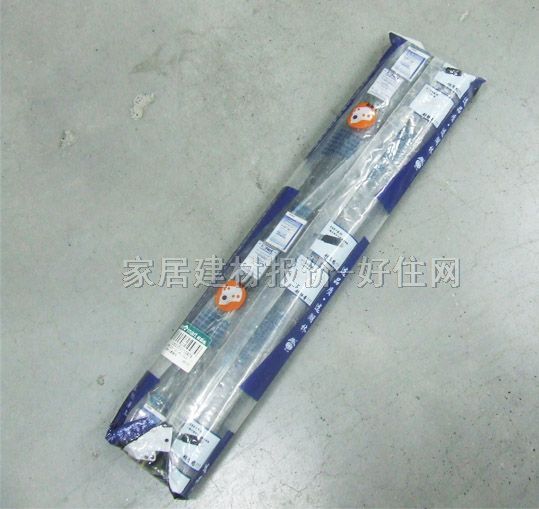 �����S����錧܉ 3301-300PK-COL8 12��