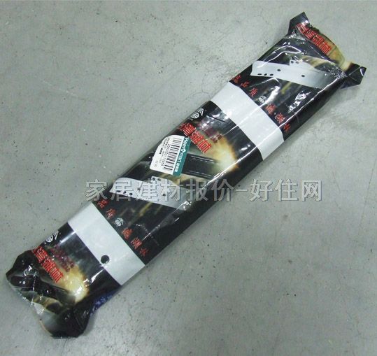 �S����錧܉ 3301-2500PK-COL8 10��