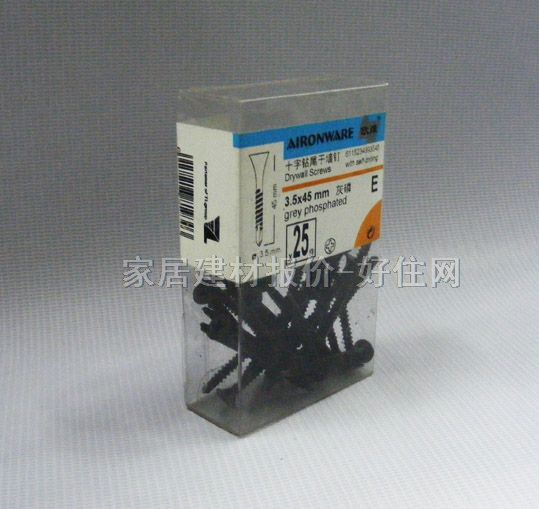 �W�S���^�ݽz ����ʮ���@β��(���Ϻ�)HMJ4860 3.5��45mm