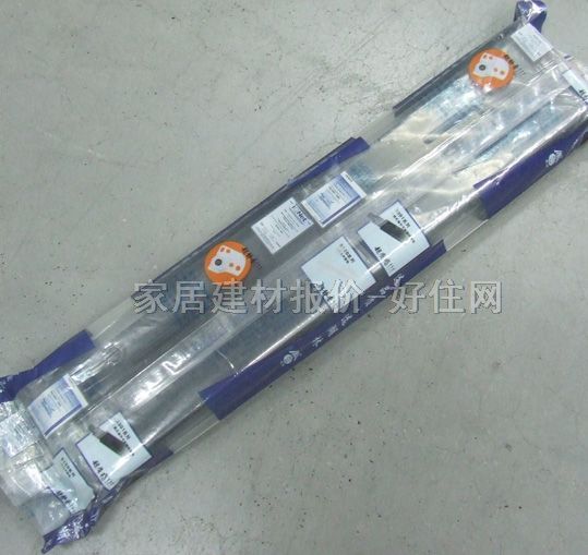 �����S����錧܉ 3301-2500PK-COL8 10��