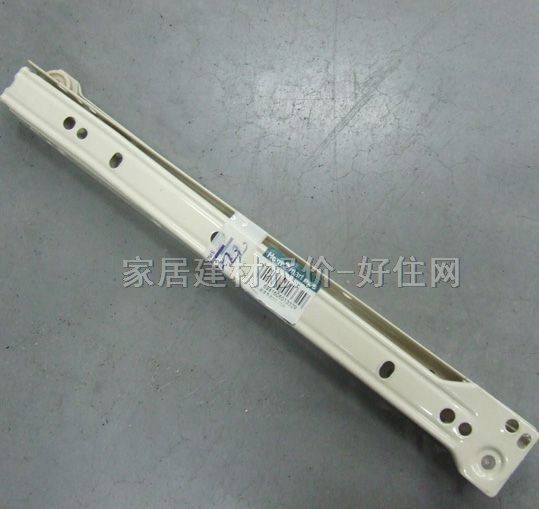 TEVEL��݆����܉ ��݆܉�е�S-203B 12�� 