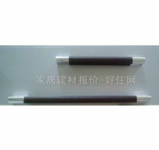 ���T������� ��ɫ T60696 ����ľ ���s�L�l