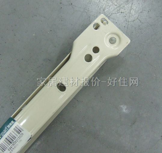 TEVEL��݆����܉ ��݆܉�е�S-203B 12��