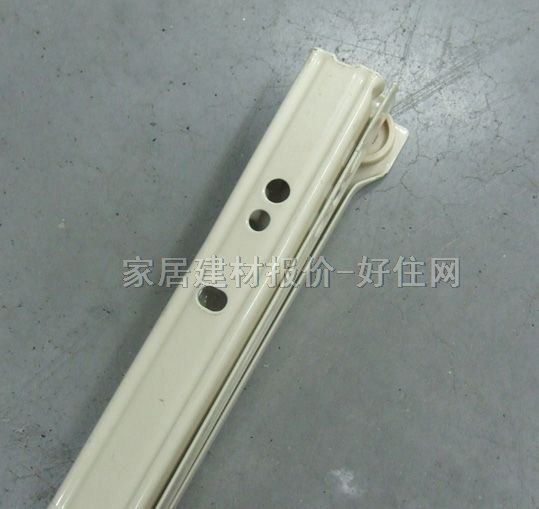 TEVEL��݆����܉ ��݆܉�е�S-203B 12��