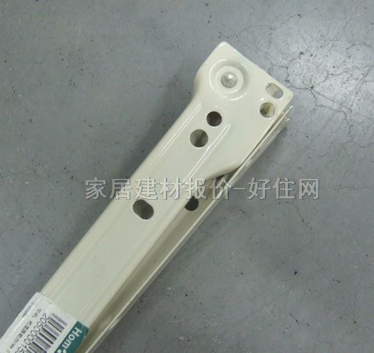 TEVEL��݆����܉ ��݆܉�е�S-203A 10��