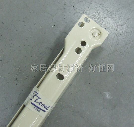 TEVEL��݆����܉ ��݆܉�е�S-203A 10��