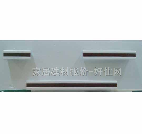 ���T�������  T61123 ����ľ ���s�L�l