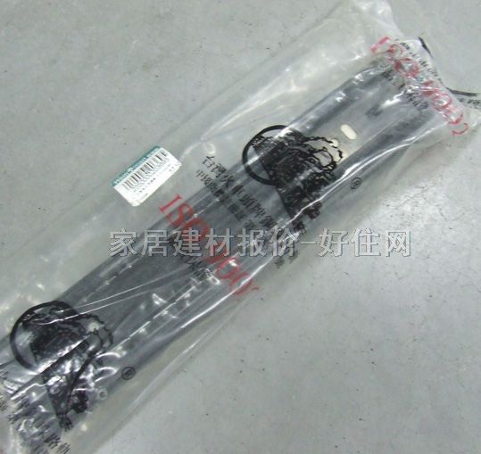 �S����錧܉ ����S-216AA/BK 10��